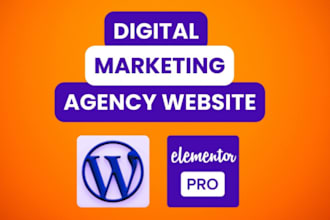 design smma website digital agency website smma website smma website