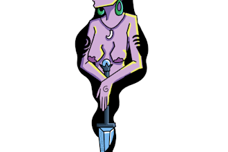 custom tatto design for you
