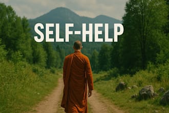 give exceptional advice on love, career, relationships, and life
