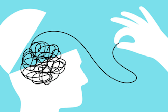 do assigned research in psychology, mental health, counseling, psychotherapy