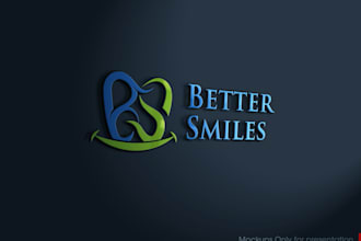 do good looking dental practice with top quality work