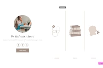 create wordpress websites at cheap rates and high quality