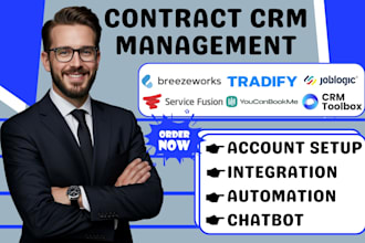 do zapier mondaycom resimpli apptivo investorfuse realnex leadsquared propertyme