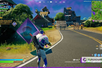 custom fortnite creative map fortnite battle royale zone wars map 1v1, pvp