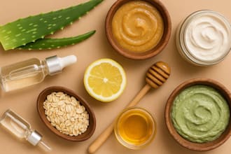 formulate custom hair care products shampoo conditioner and scalp serums