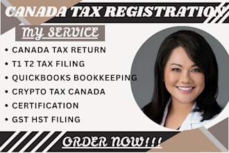 do canada tax filing,business tax,tax return, cooperate tax,personal tax,w2,1099