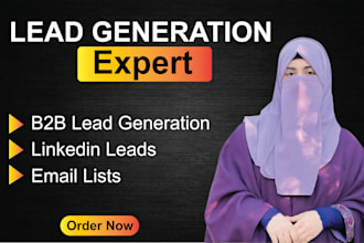 find email address, phone number, company websites, etc
