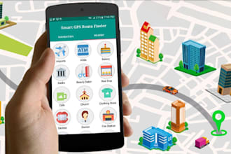 develop ridesharing app chauffeur limousine taxi booking app ridesharing website