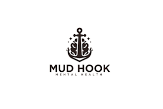 design memorable mental health clinic logo