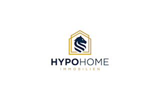 design modern real estate company logo