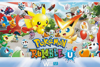 pokemon shopify store trading card website pokemon website game card store