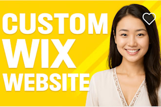 Website Optimization Strategies