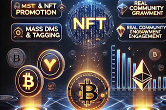 crypto telegram marketing, crypto telegram promotion, telegram crypto promotion