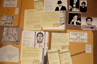 remove criminal court case files, delete mugshot and erase harrassment