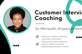 help you better learn from customers and grow your product
