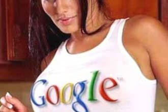 create 100 social bookmarks,600 forum posts to get backlinks to Your Site