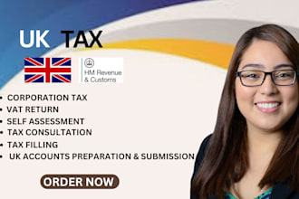 file accounts and tax return for UK ltd company answer tax question ct600