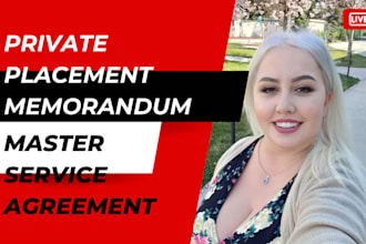photography contract, model release, license agreement