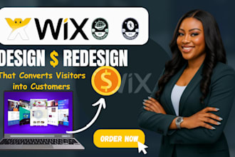 wix website redesign wix website redesign wix website design wix website design