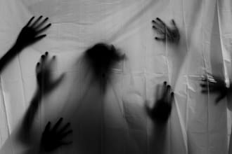 professional horror voice over for you tube scary videos