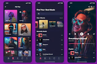 do bubble io app bubble io developer mvp bravo studio saas dashboard flutterflow