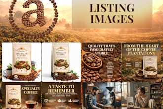 crate listing image a plus premium brand story store front