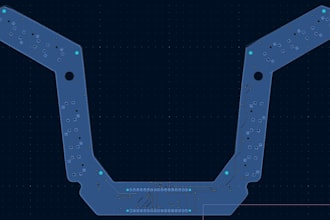 do gamecube, hall effect mods, snapback module pcb design