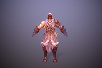 make 3d roblox model, ugc map and accessories for your game