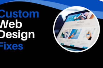 troubleshoot and fix any broken framer component, page, or interaction fast