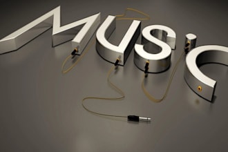promote your pandora, boomplay, beatstar, napster, bandcamp music promotion