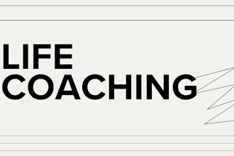 be your life coaching for