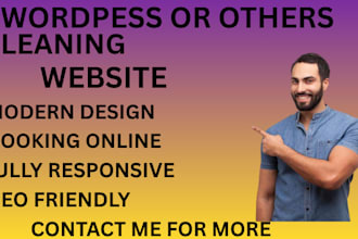 design a smart ai voice agent for sale, support, booking and lead generation