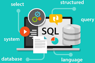 ms sql server query tuning expert