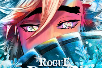 roblox gfx art icons