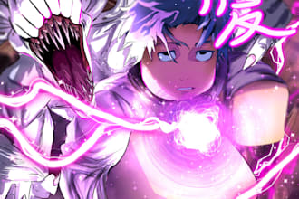 roblox gfx art icons