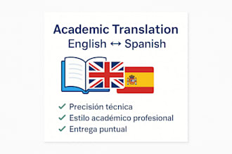 provide accurate technical translation for IT content