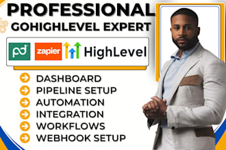hubspot gorgias freshdesk ai agent n8n automation intercom shopify klaviyo lofty