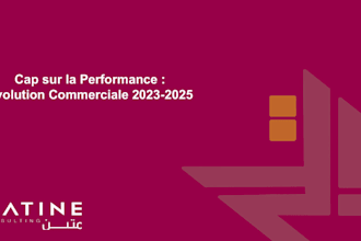 create and structure compelling commercial bid proposals