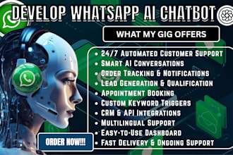 setup or fix dialogflow 360dialog workflow n8n twilio, fix whatsapp automation