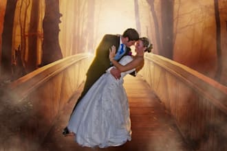 be your personal dating relationship marriage breakup divorce advisor