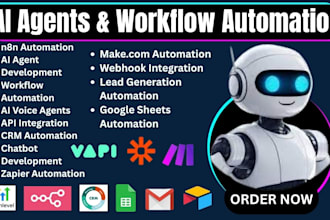 build n8n ai agent, mcp integration, workflow automation, jarvis ai, grok bot