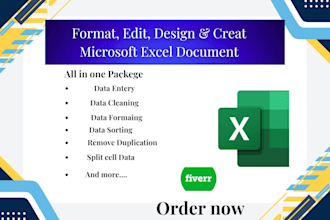 docreate professional bank loan, emi, and interest calculation sheets in ex