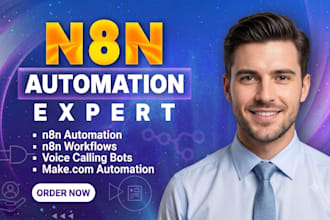 ai automations for your business