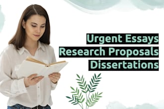 do public health,phd,thesis,dissertation,psychology in business administration
