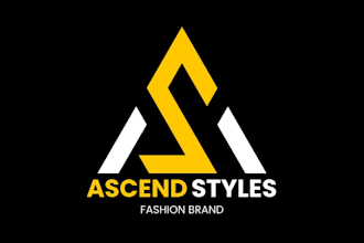 design a professional logo