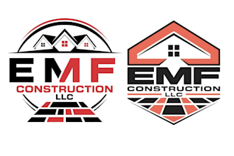 do professional carpet logo design 24 hour