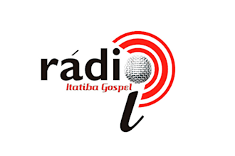 design a custom radio logo for your station, podcast, or show