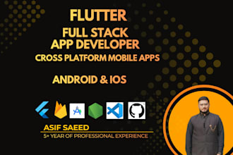 develop pixel perfect cross platform apps