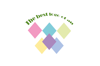design modern and professional graphics for your business