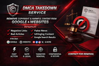 remove mugshots, erase bad articles, delete negative links, false news in google